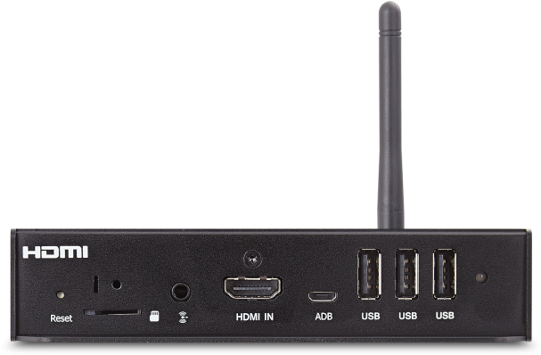 Antenna Clipart (1000x625), Png Download