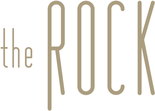 The Rock - Wood Clipart (710x492), Png Download