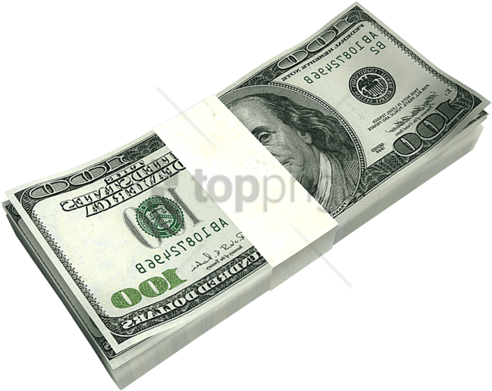 Free Png Download Money Png Png Images Background Png Can T Hear You I Have Airpods Clipart Large Size Png Image Pikpng