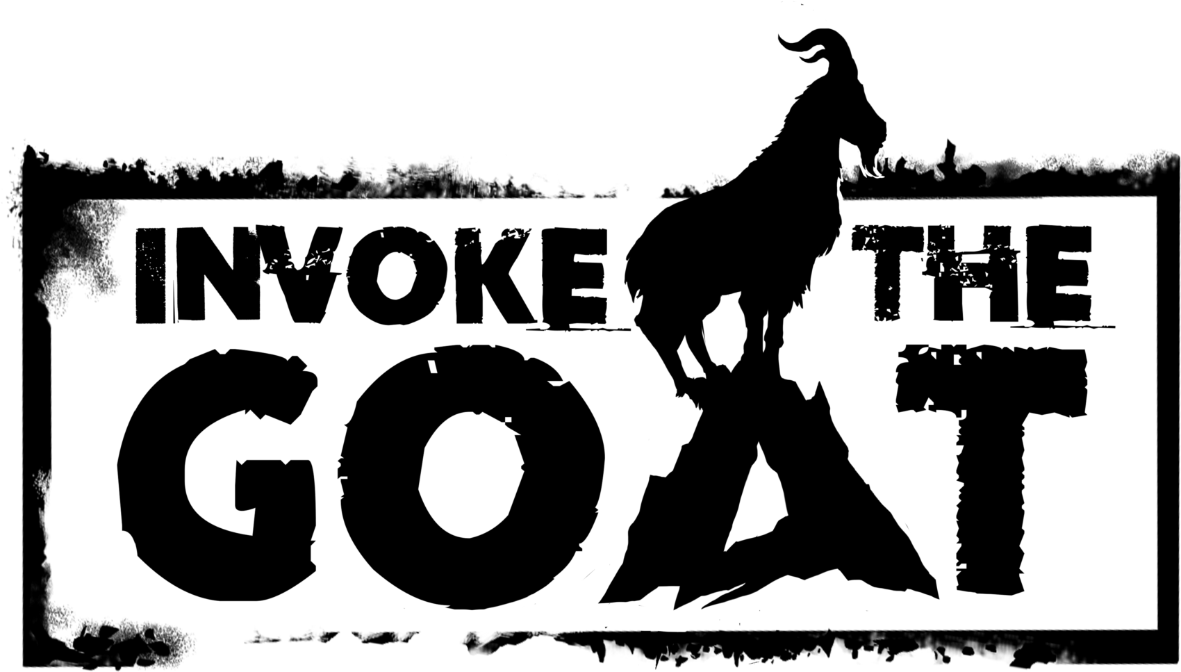 Silhouette Clipart (1920x1181), Png Download