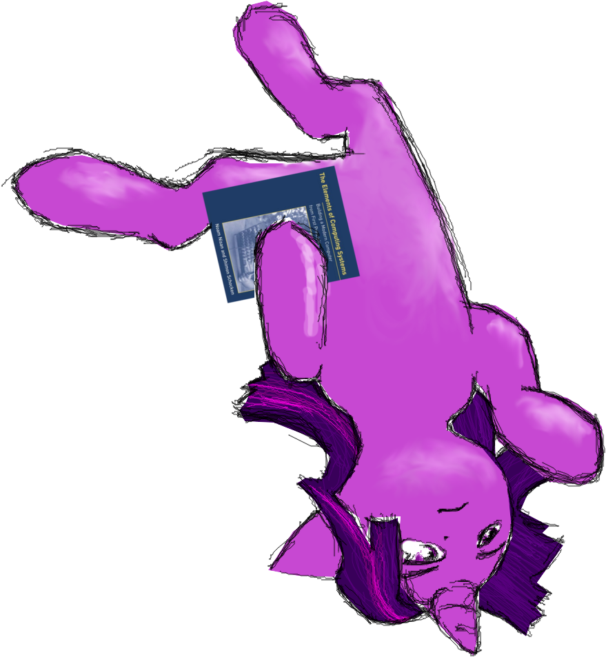 Uploaded Clipart (934x1000), Png Download