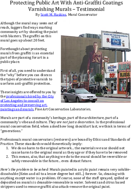 Docx - Brochure Clipart (600x776), Png Download