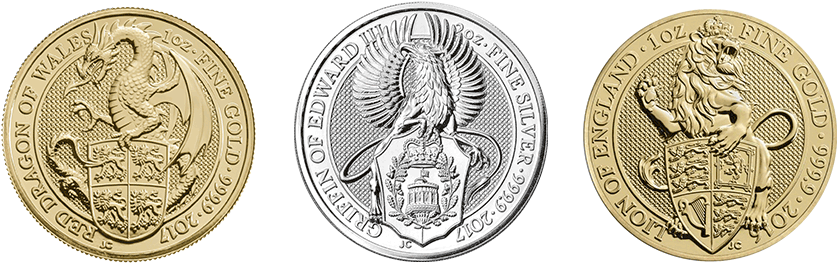 22 Pm 787 9e792 Rev Slider Newsletter Signup Background - Cash Clipart (1350x484), Png Download