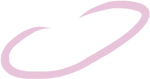#pink #line #crown #tumblr #png #pngedit #pngedits - Heart Clipart (911x911), Png Download