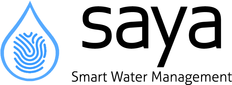 Luxon Clipart (900x400), Png Download