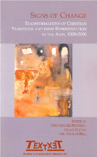 Pdf - Poster Clipart (595x842), Png Download