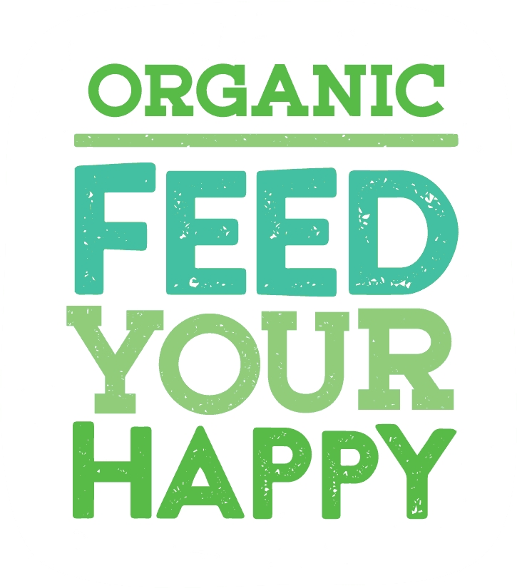 Fyh Logo Square Png - Illustration Clipart (1066x1039), Png Download