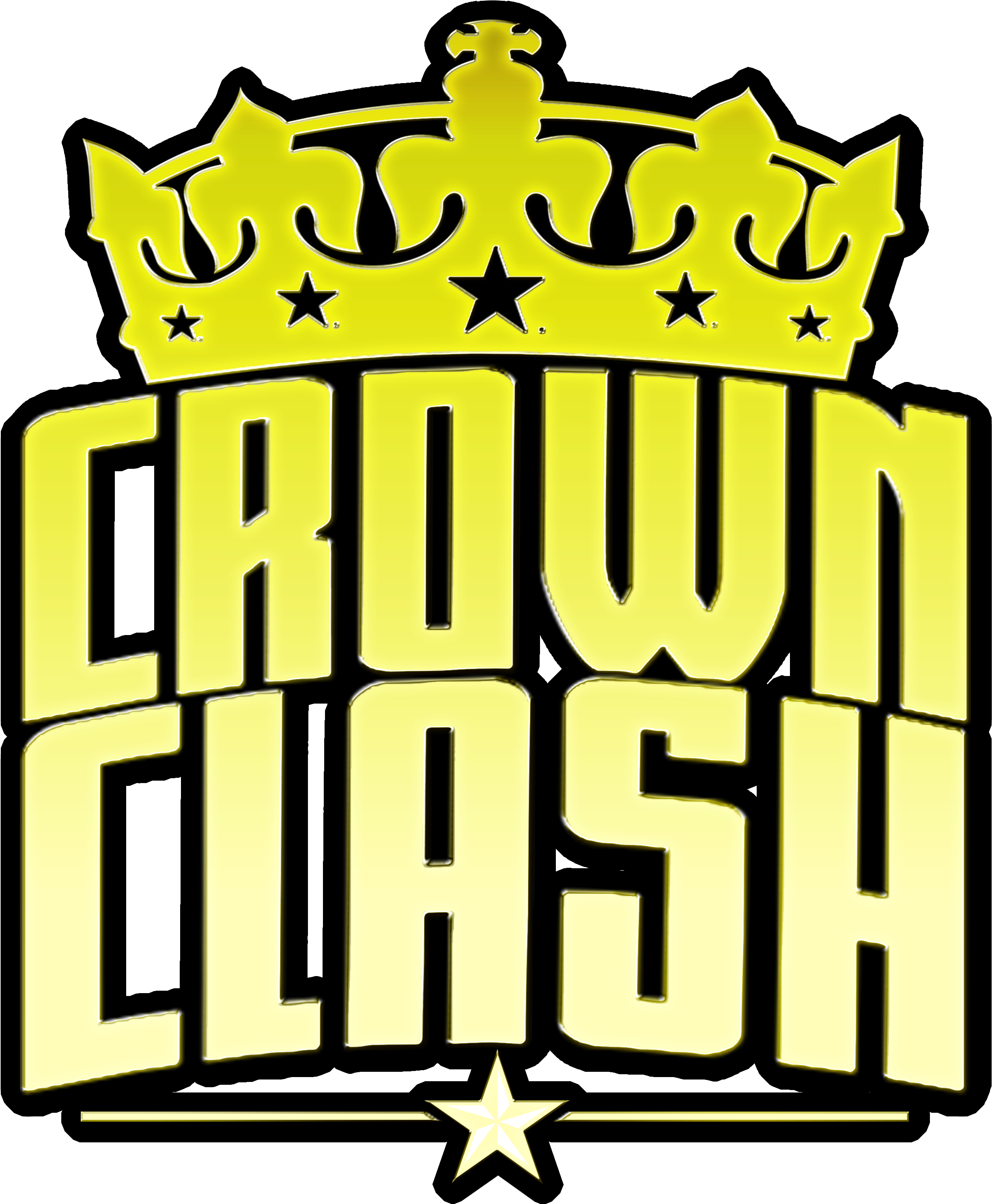 Dirtbike Backflip Clipart (2498x2982), Png Download