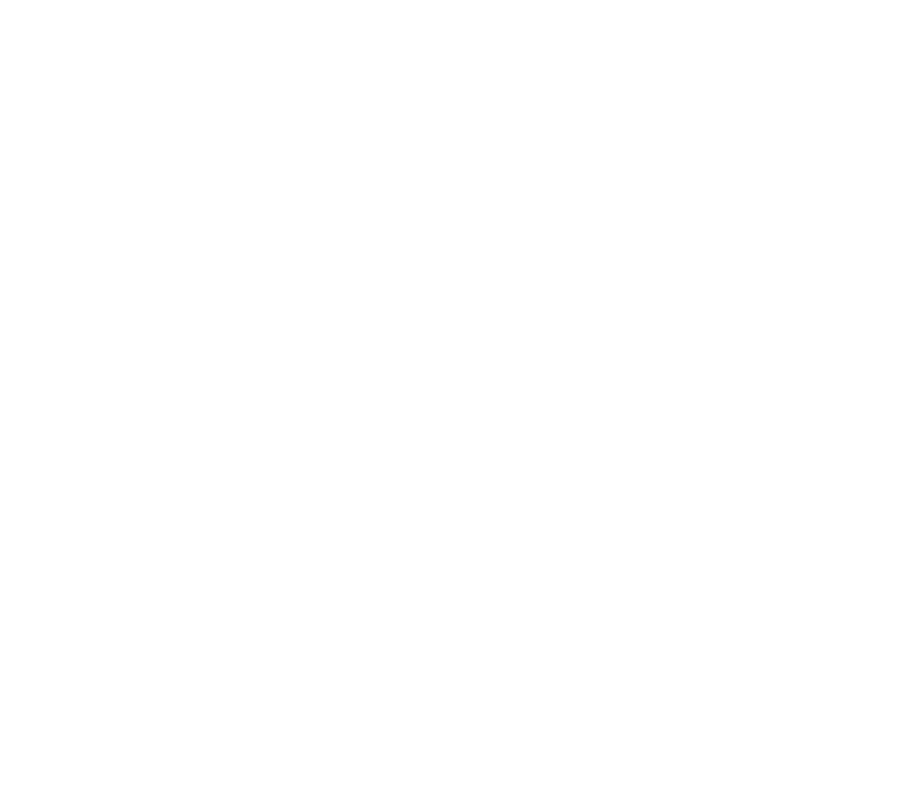 Ambient Electronic Cinematic Soundscapes Fractured - Graphic Design Clipart (3330x2984), Png Download