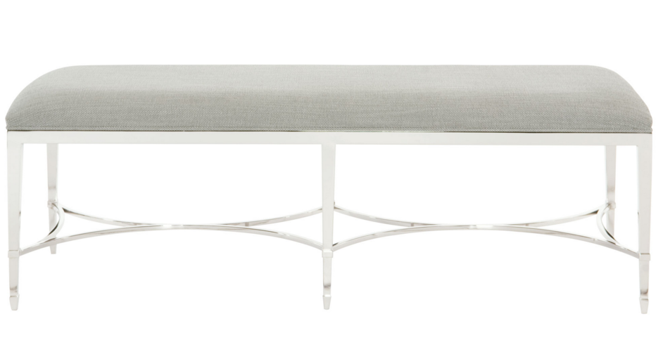 363-508 01 - Ottoman Clipart (1000x1000), Png Download