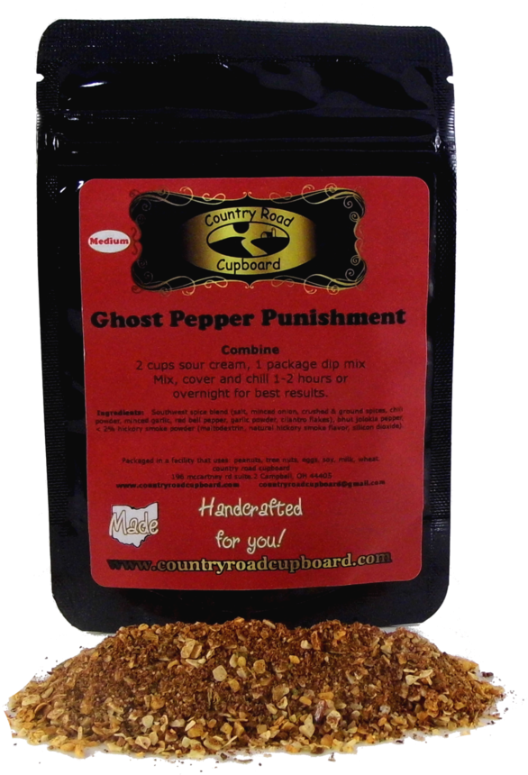 Brown Rice Clipart (1200x900), Png Download