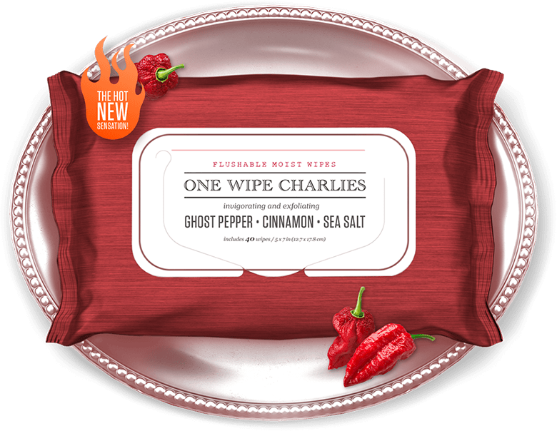 Holy Burnin' Butt Hole, Batman - Picture Frame Clipart (780x604), Png Download