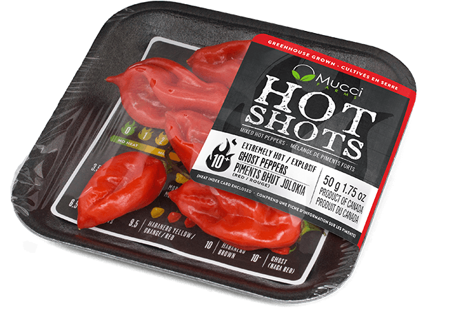 Hotshots Ghost New - Veal Clipart (740x541), Png Download