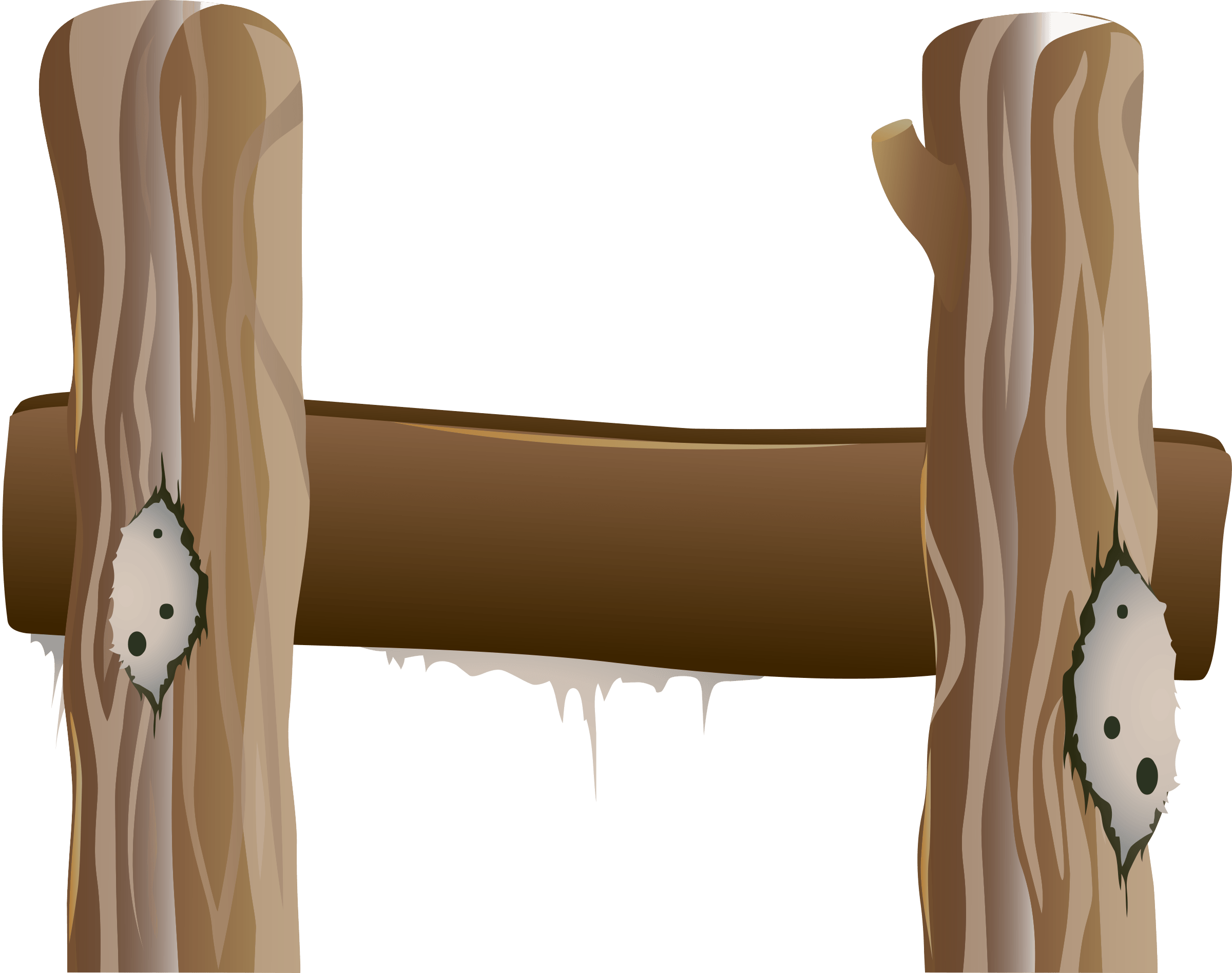 Clipart - Plywood - Png Download (2400x1896), Png Download