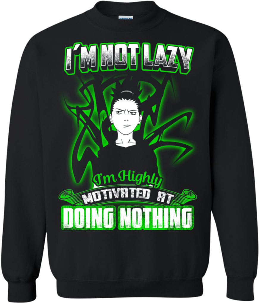 Patriots 2019 Super Bowl Champions Gear Clipart (1024x1024), Png Download