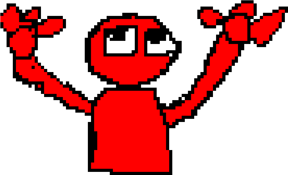 Space Man - Brutal Legend Eddie Clipart (940x560), Png Download