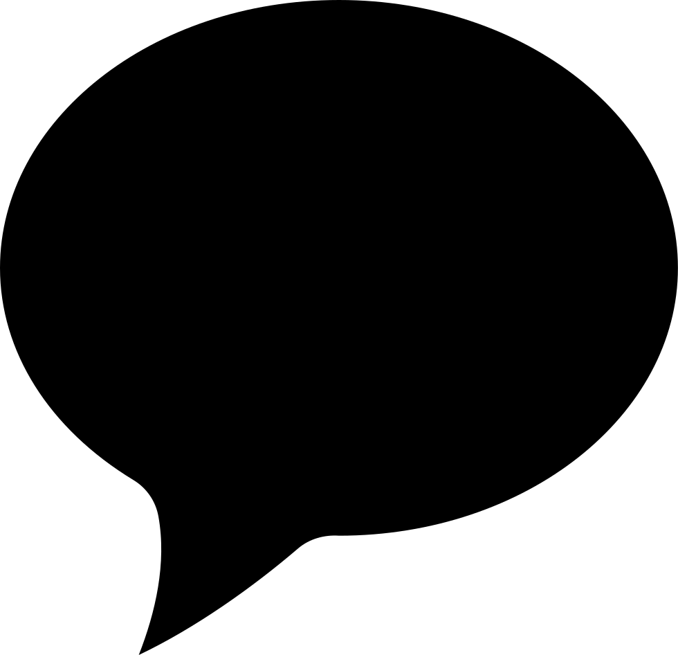 Png File Svg - Imagenes De Corazon Grande Clipart (980x946), Png Download