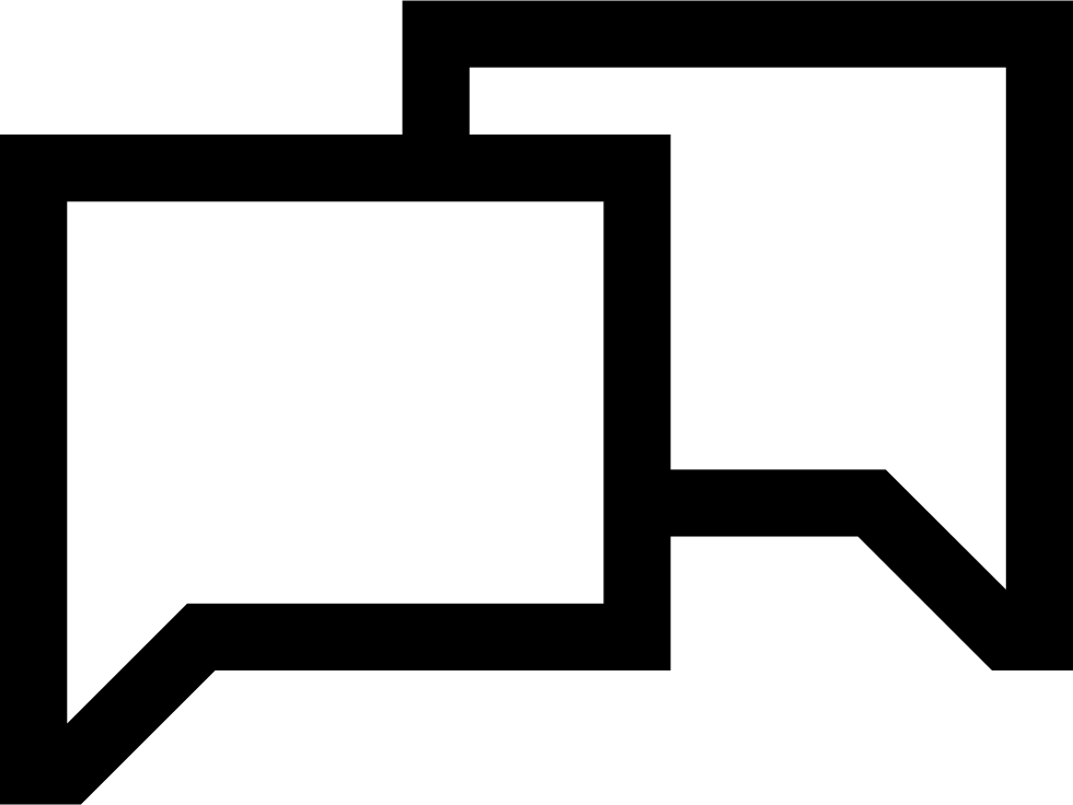 Png File Svg Clipart (980x736), Png Download