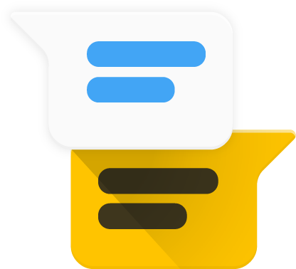 Clip Art - Png Download (800x600), Png Download