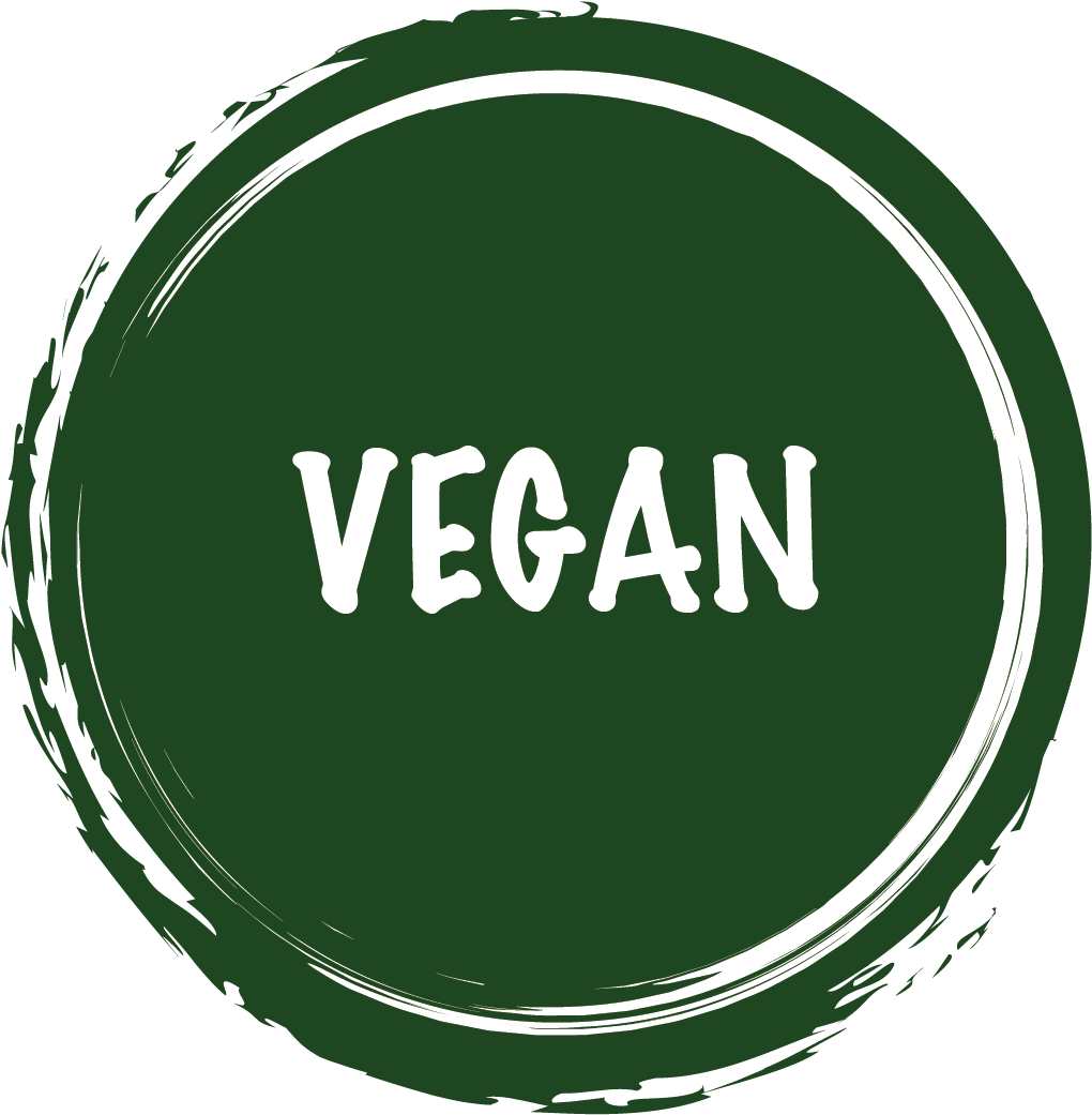 Diet Summary - Love My Big Family Clipart (1046x1074), Png Download