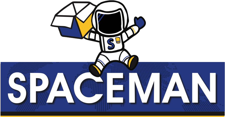 Kabul Cricket League Logo Clipart (1024x576), Png Download