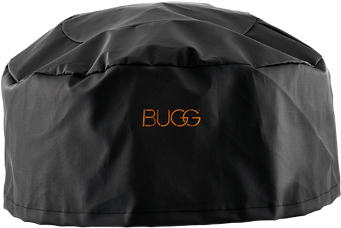 Bb94550 Cover - Tent Clipart (800x500), Png Download