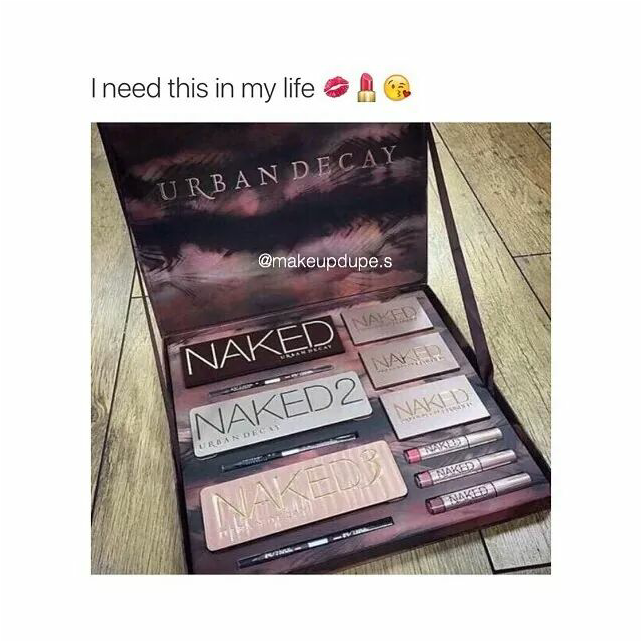 Mattress Pad Clipart (1440x1440), Png Download