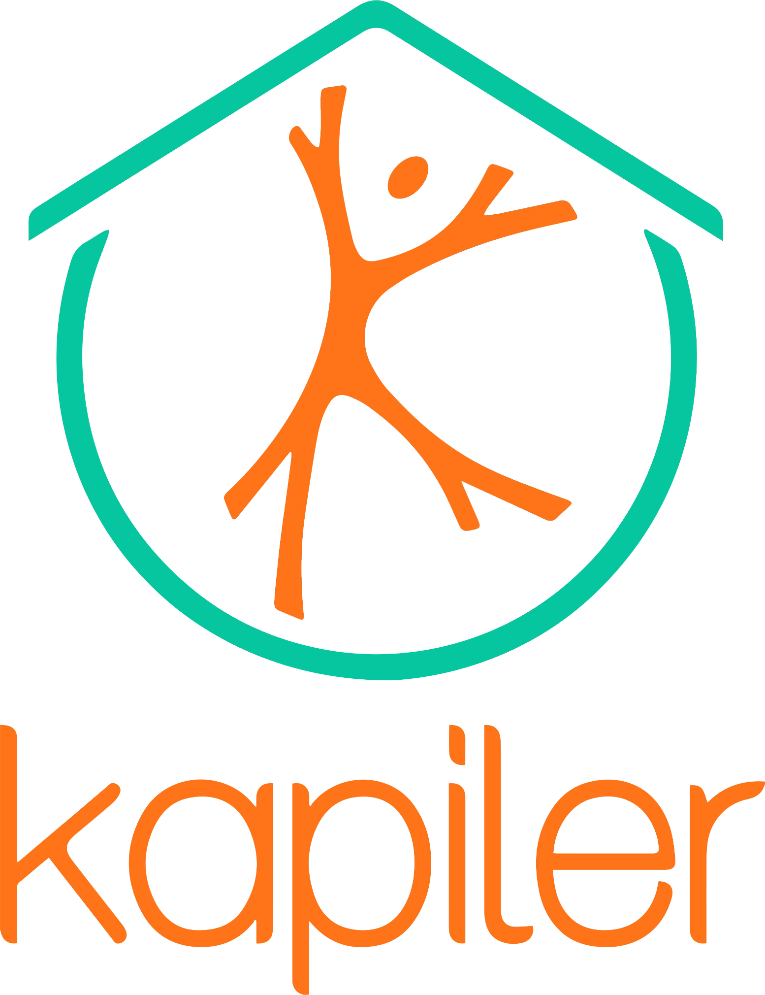 Circle Clipart (1554x2020), Png Download