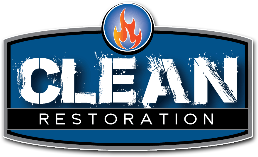 Graphic Design Clipart (900x556), Png Download