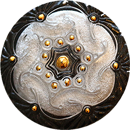 See - Circle Clipart (630x589), Png Download