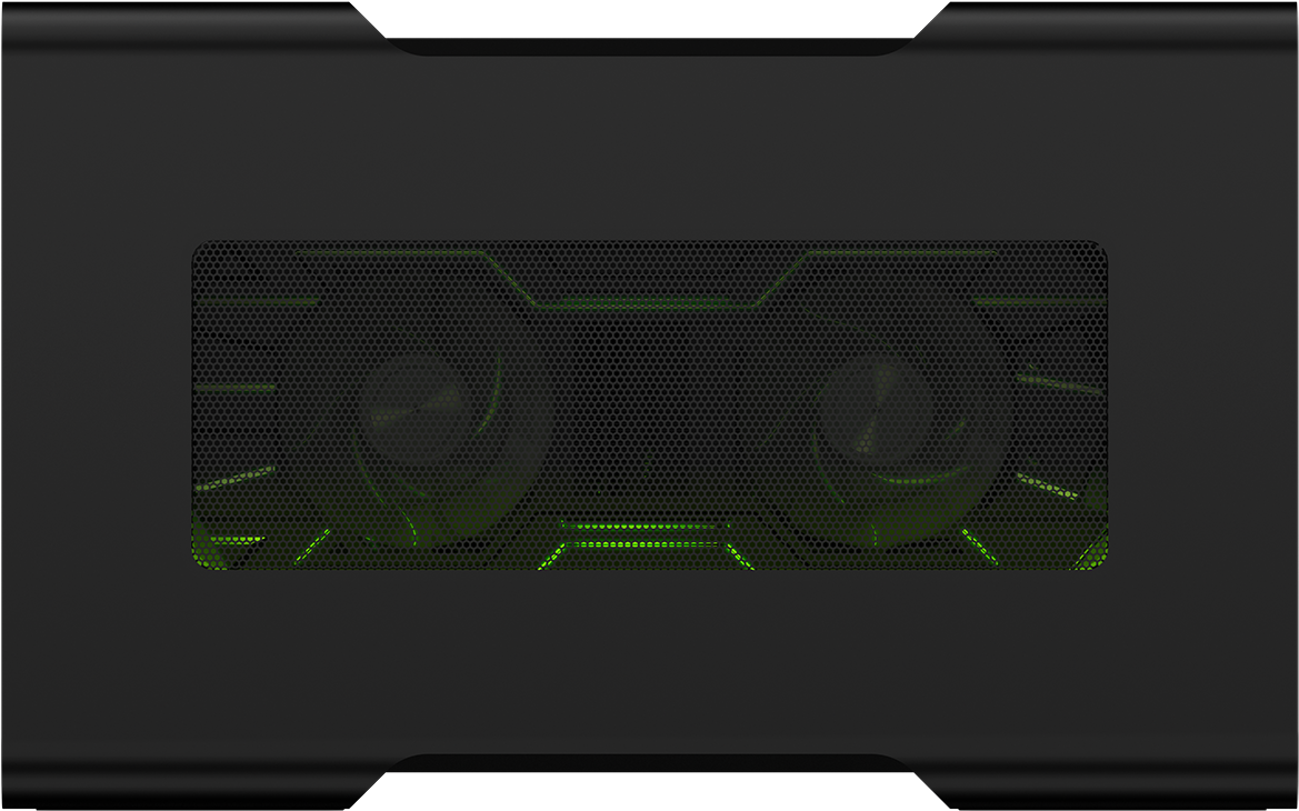 Electronics Clipart (1500x1000), Png Download