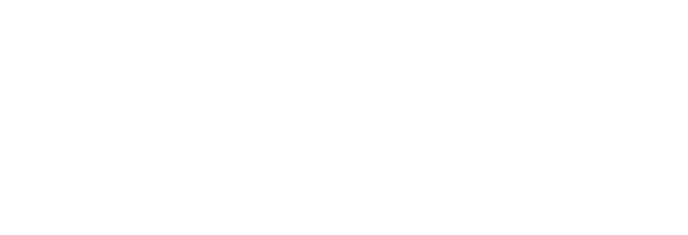 Videos - Shorty Awards Clipart (983x337), Png Download