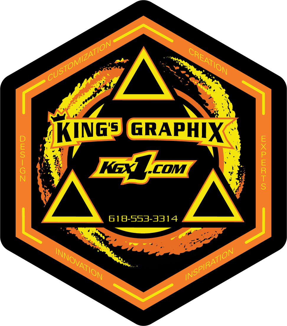 Emblem Clipart (972x1106), Png Download