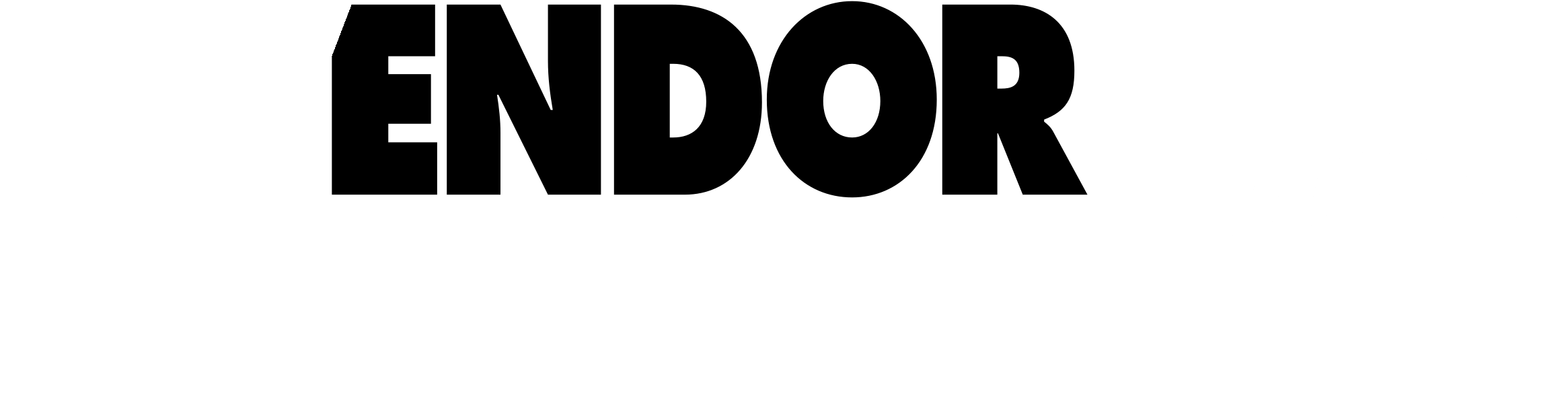 Vendor 2000 Logo Black And White - Prefeitura De Pelotas Clipart (2400x2400), Png Download