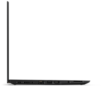 Lenovo Ideapad 320s 80x4005age Clipart (650x505), Png Download