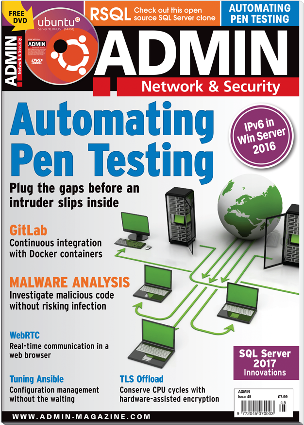 Online Advertising Clipart (700x933), Png Download