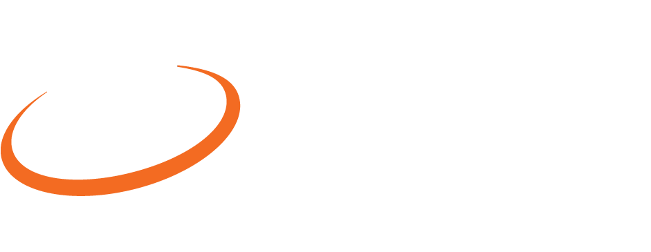 Svn Auctions To Sell Land Parcels For City Of Champagne, - Graphic Design Clipart (940x379), Png Download