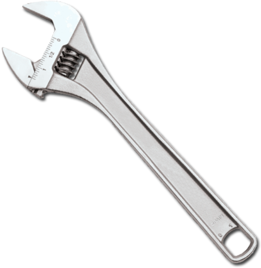 Herramientas Png - Llaves Herramientas Png Clipart (1281x961), Png Download