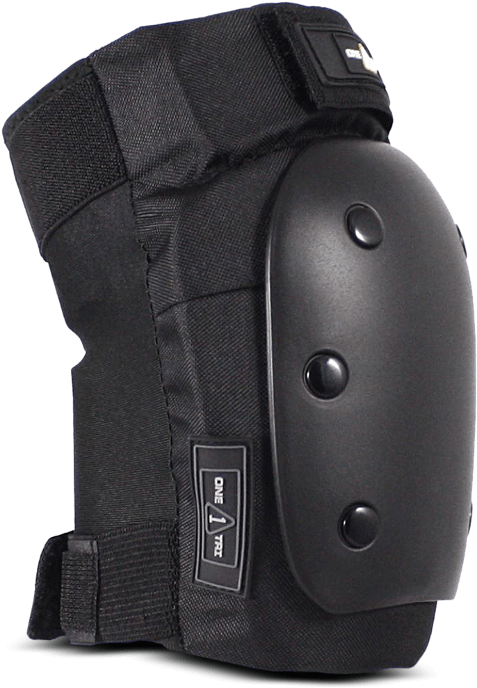 1-tri - Leather Clipart (1500x1500), Png Download