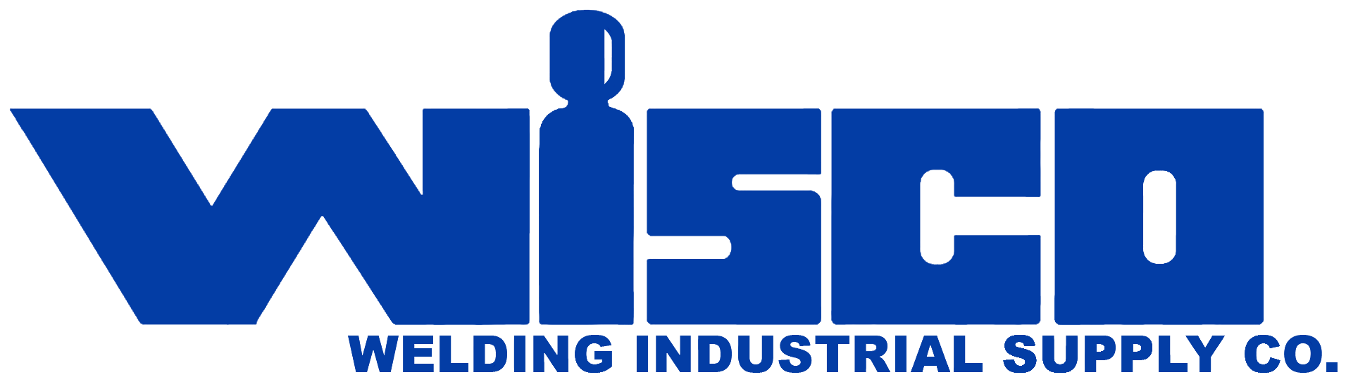 Products - Graphic Design Clipart (2100x686), Png Download