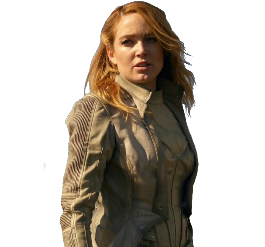 Png Canário Branco - Girl Clipart (894x894), Png Download