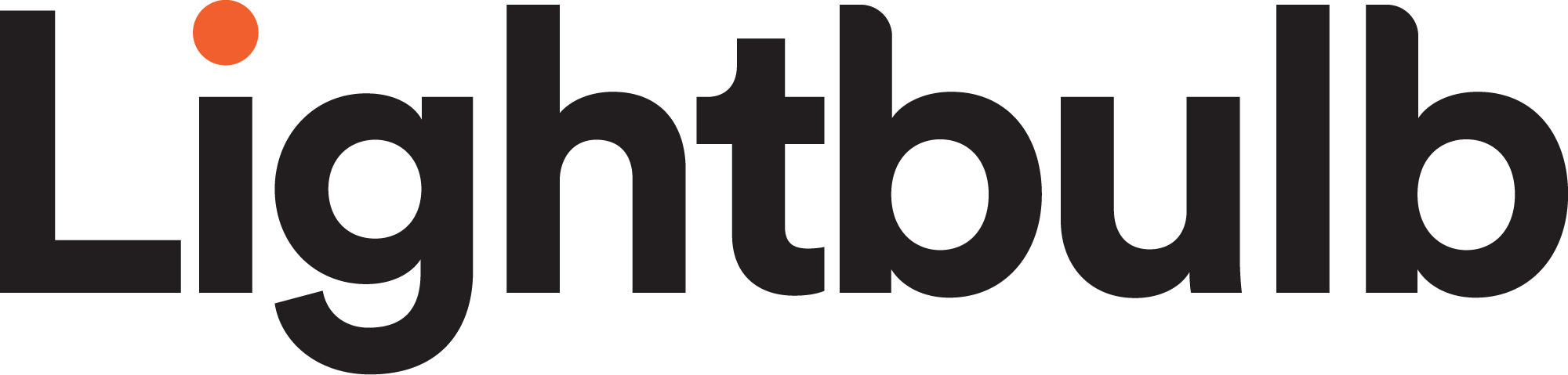 Graphics Clipart (2000x479), Png Download