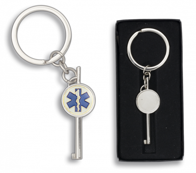 Keychain Clipart (640x564), Png Download