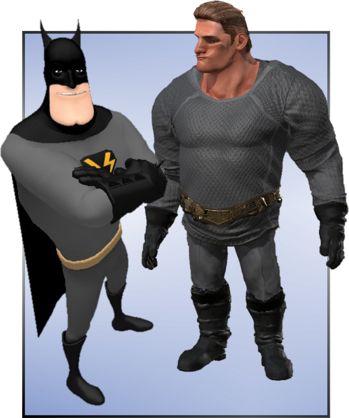 Cape Clipart (712x852), Png Download