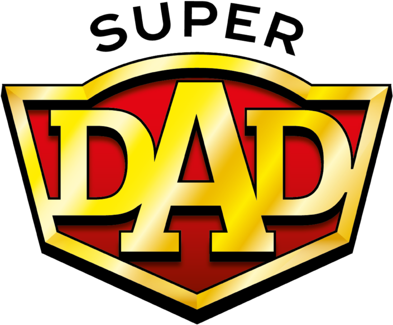 Emblem Clipart (1200x1200), Png Download