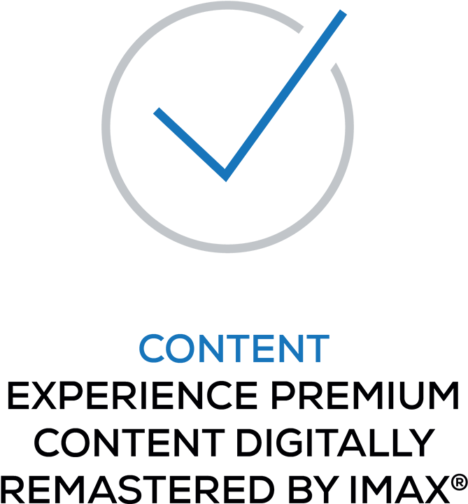 2 Free Cinema Tickets, Delivered By Arcam And Imax - Wall Clock Clipart (750x720), Png Download