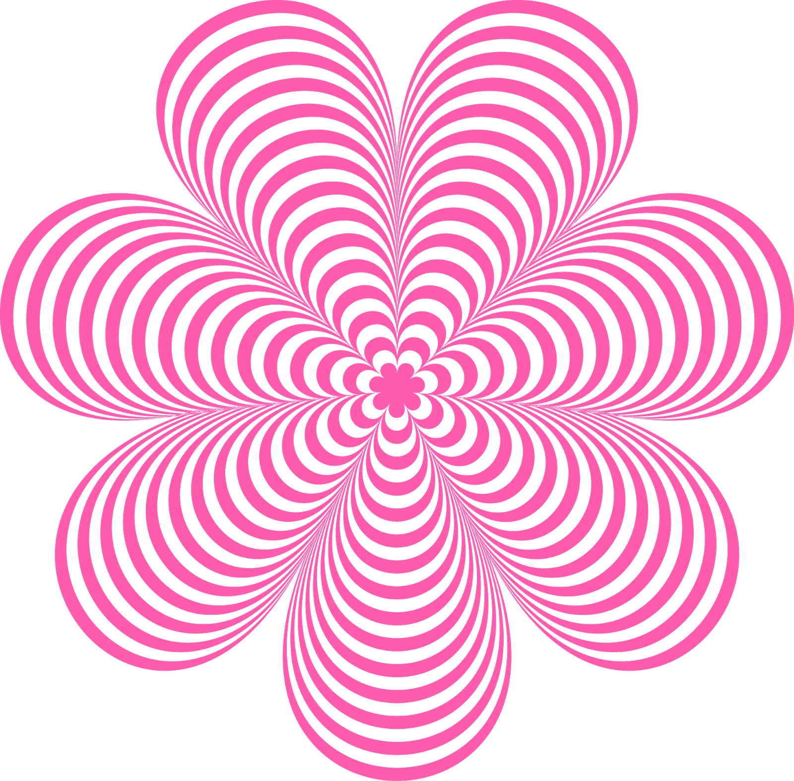 Illustration Clipart (1600x1574), Png Download