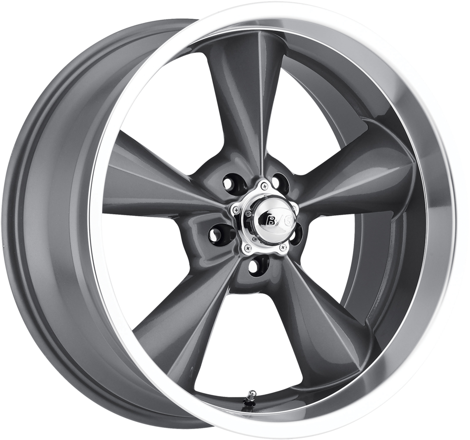 Specifications - 18 Rims Clipart (1000x1000), Png Download