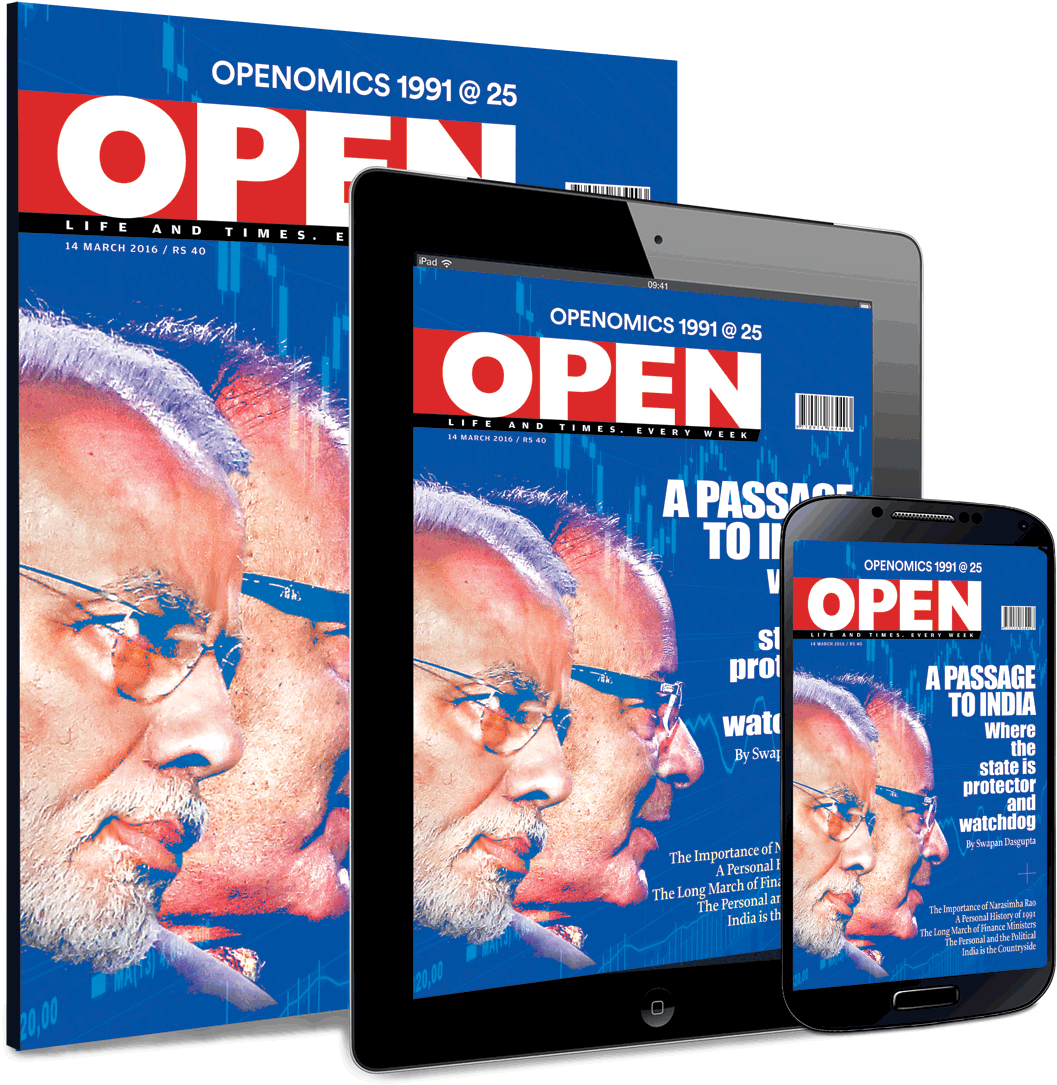 Flyer Clipart (1200x1500), Png Download