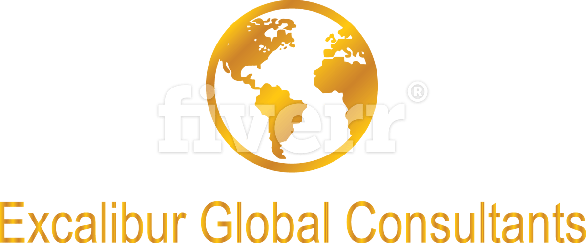 Big Worksample Image - Children Clipart (1200x497), Png Download